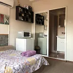 Attic Studio