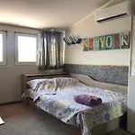 Attic Studio