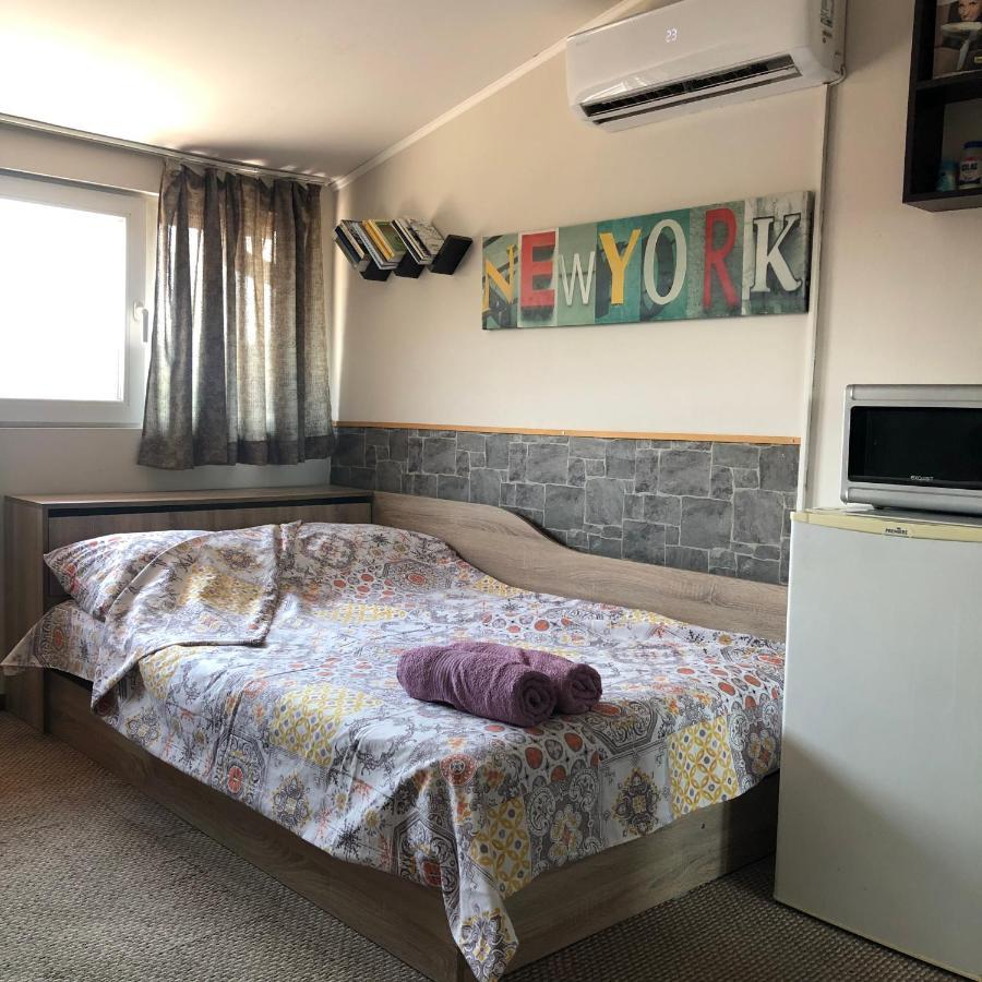 Attic Studio