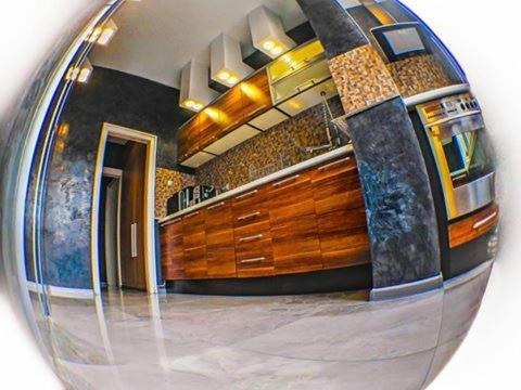 Attic Studio * Sofia